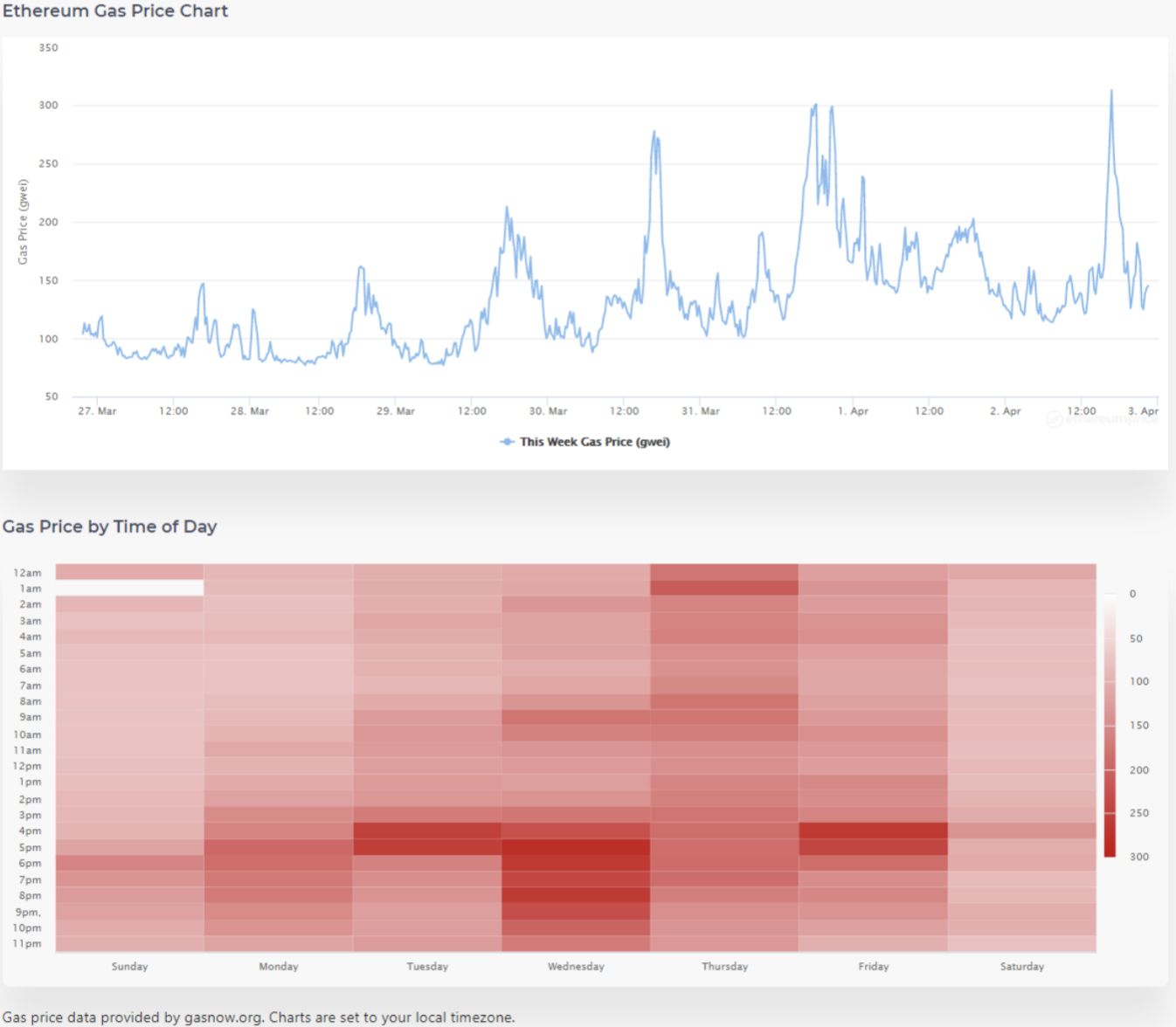 aligncenter size-full wp-image-51099
