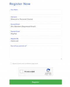 alignnone wp-image-52135