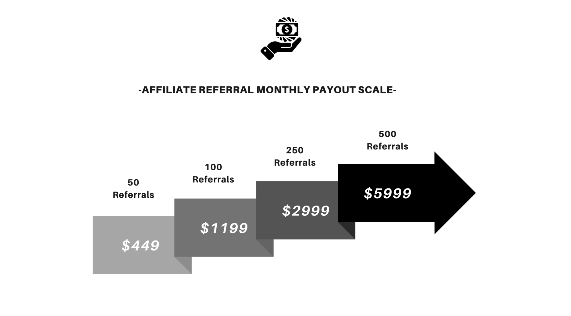 aligncenter size-full wp-image-65433