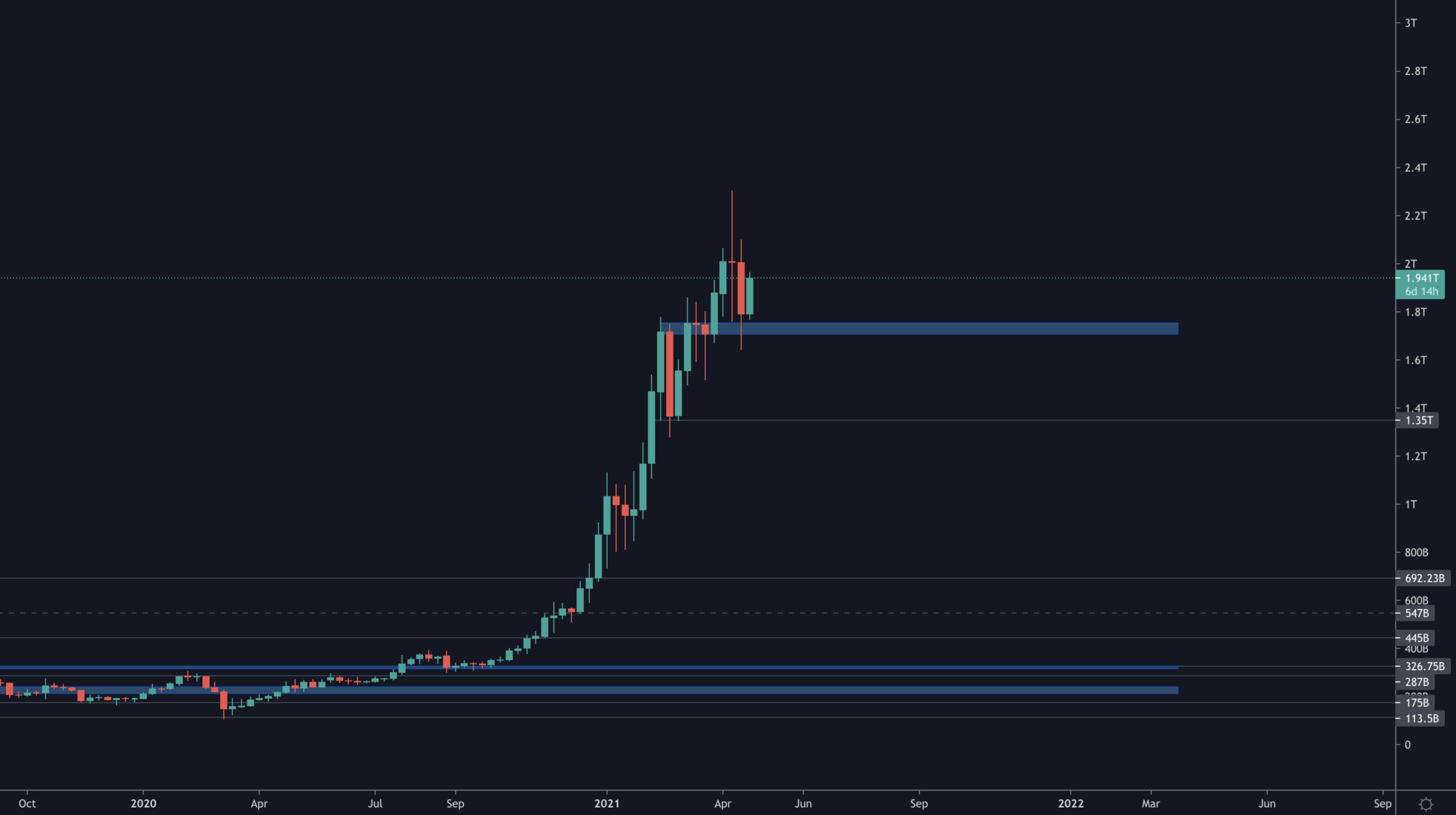 aligncenter size-full wp-image-69417