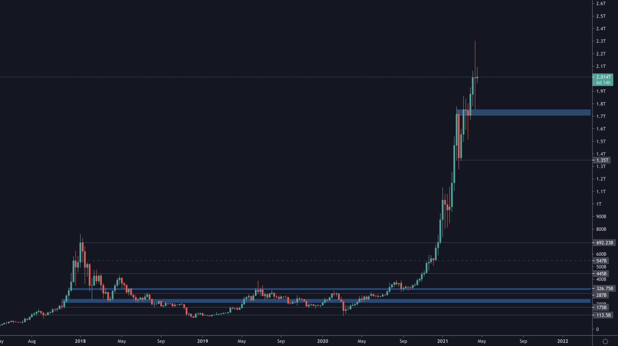 aligncenter size-full wp-image-62897