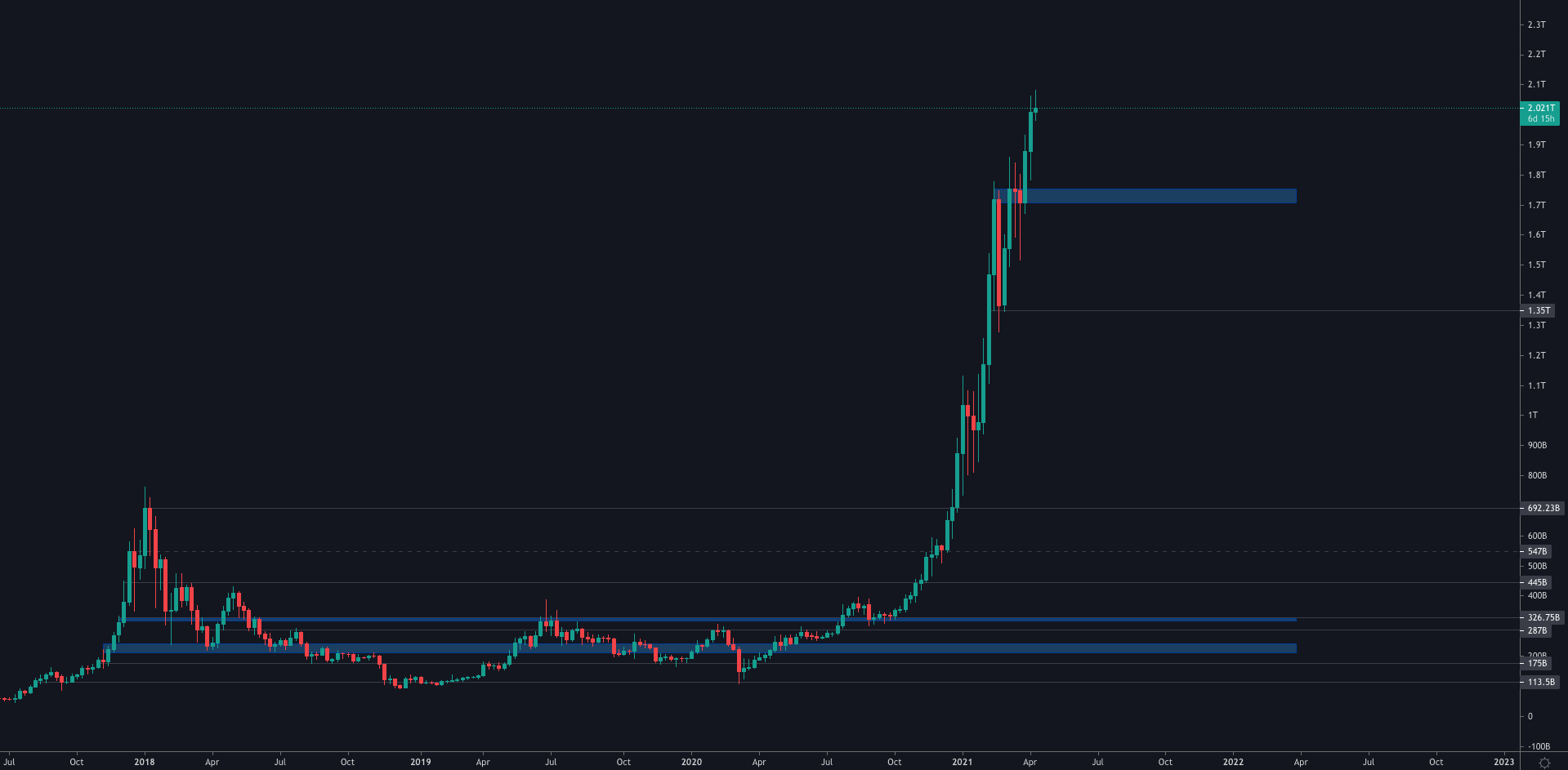 aligncenter size-full wp-image-56083