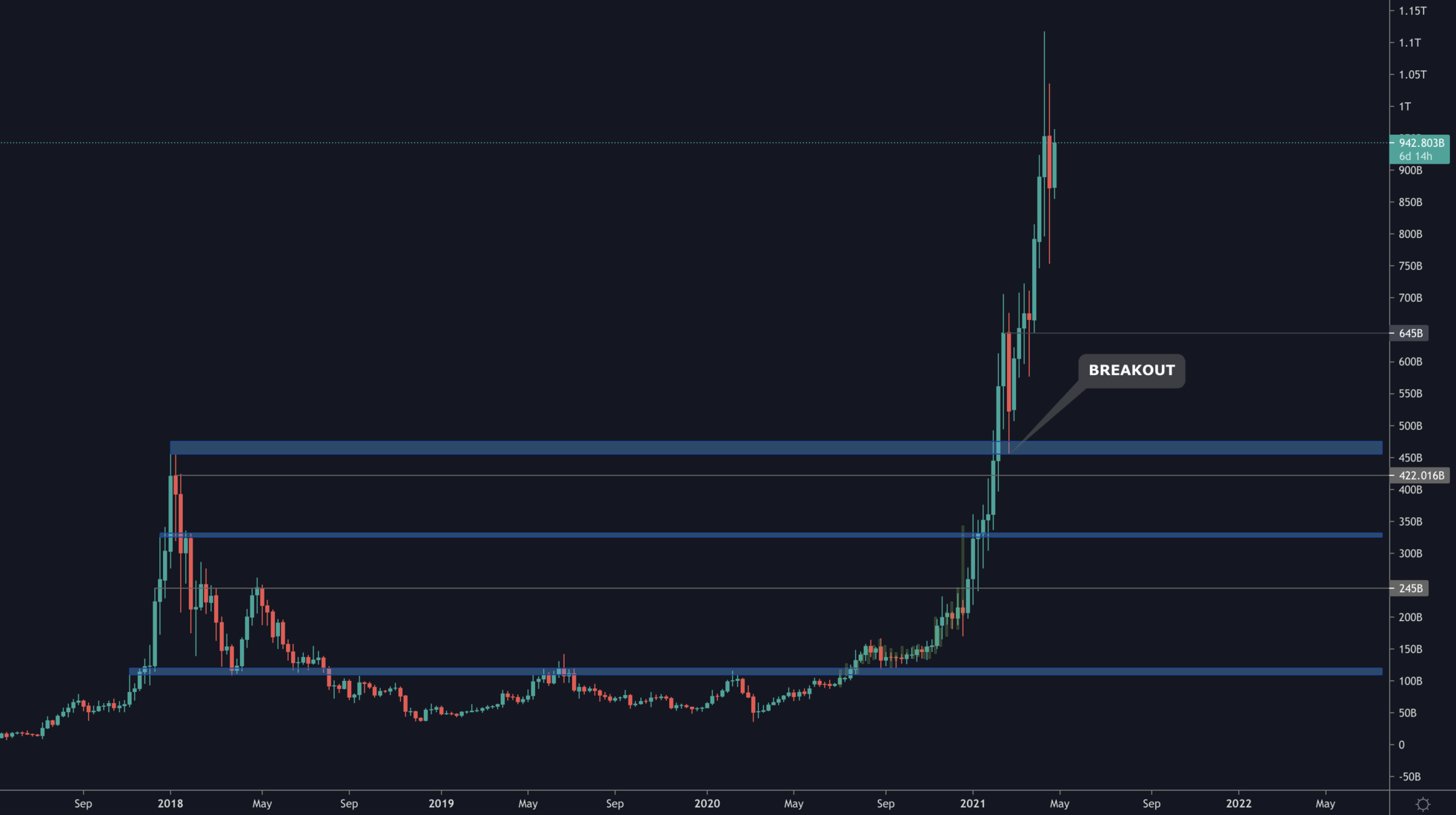 aligncenter size-full wp-image-69419