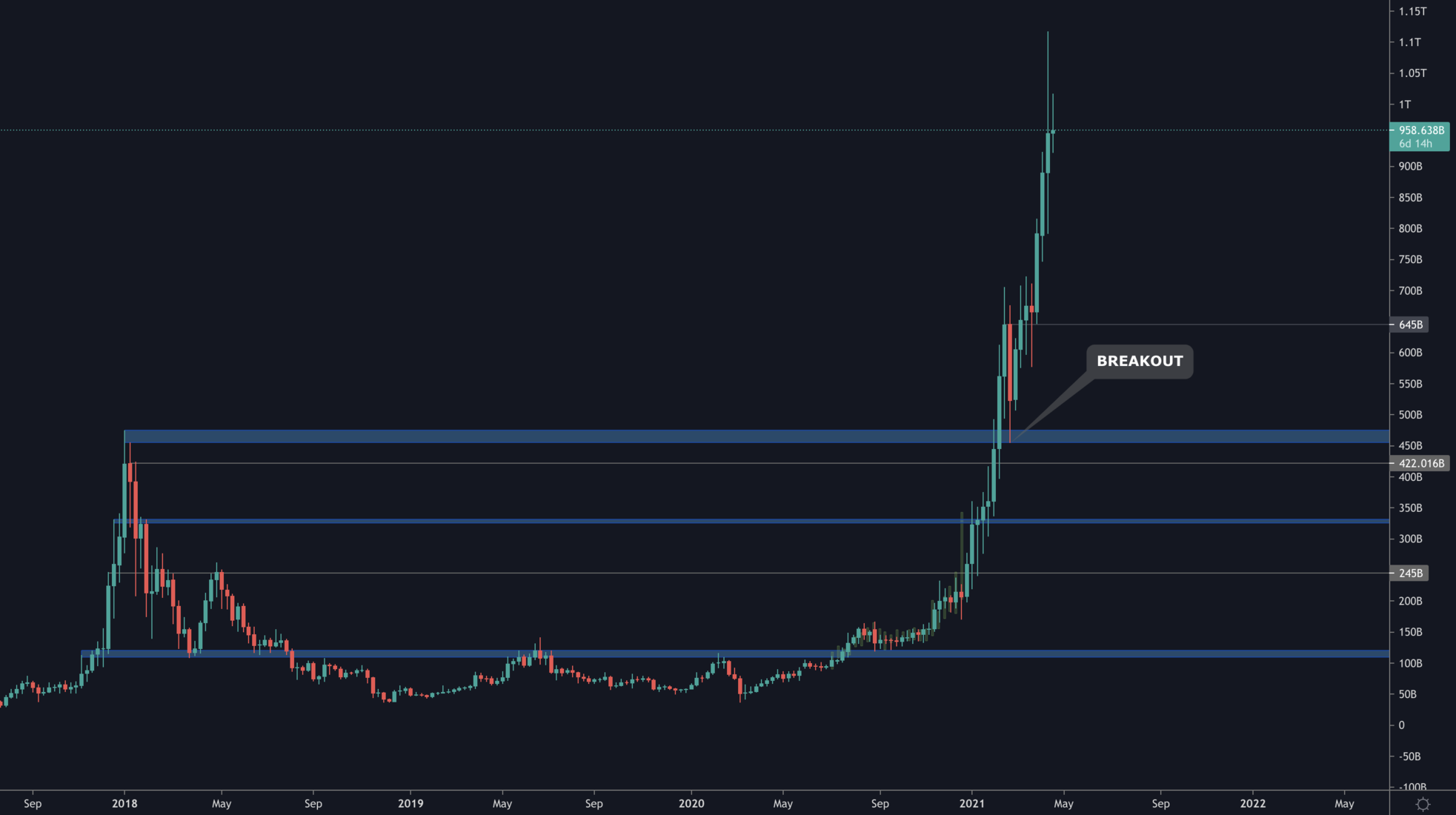 aligncenter size-full wp-image-62899