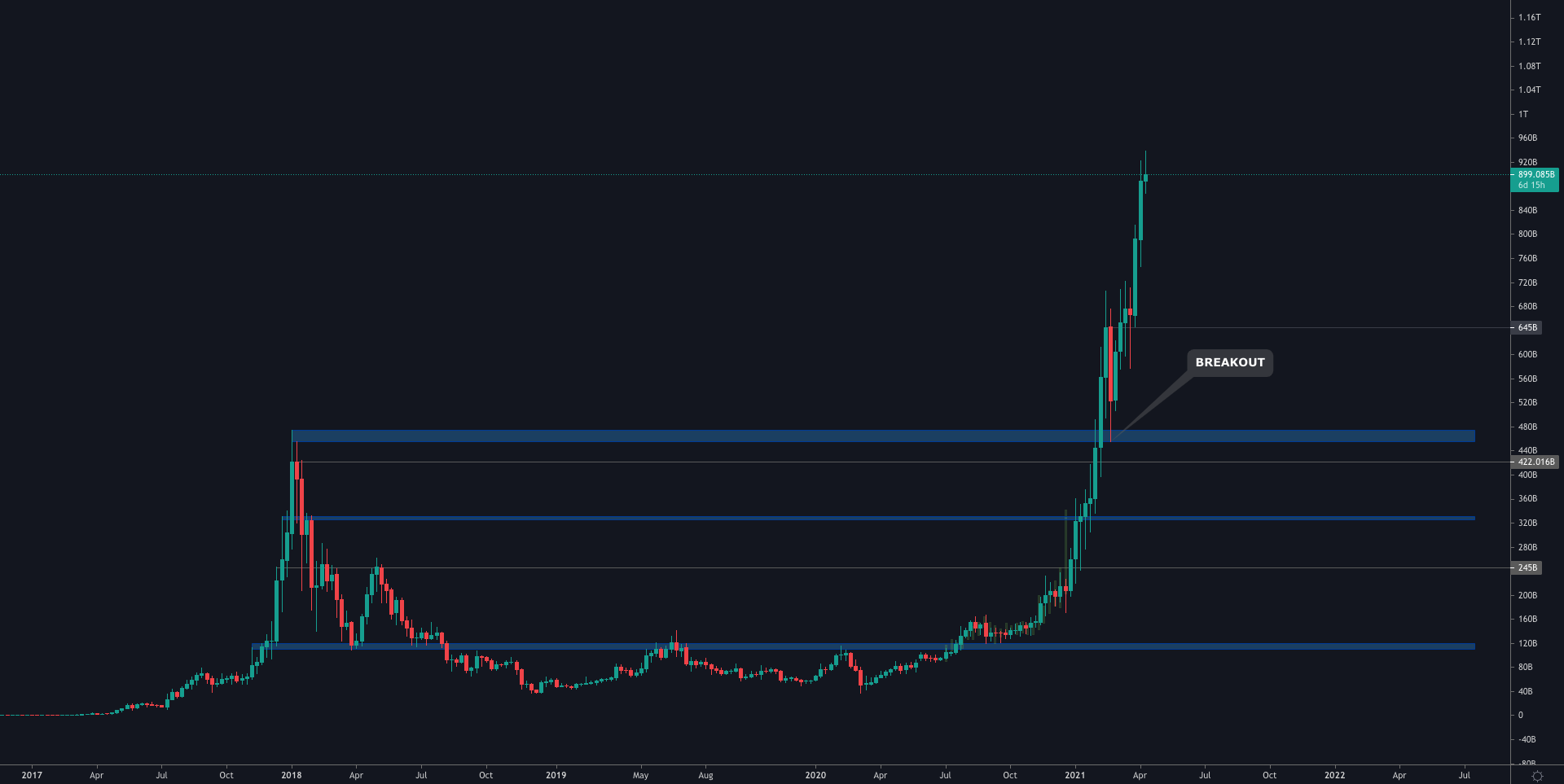 aligncenter size-full wp-image-56085