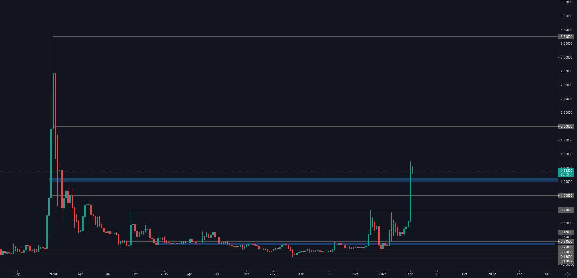 aligncenter size-full wp-image-56091