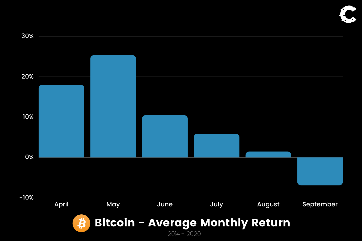 aligncenter size-full wp-image-88777