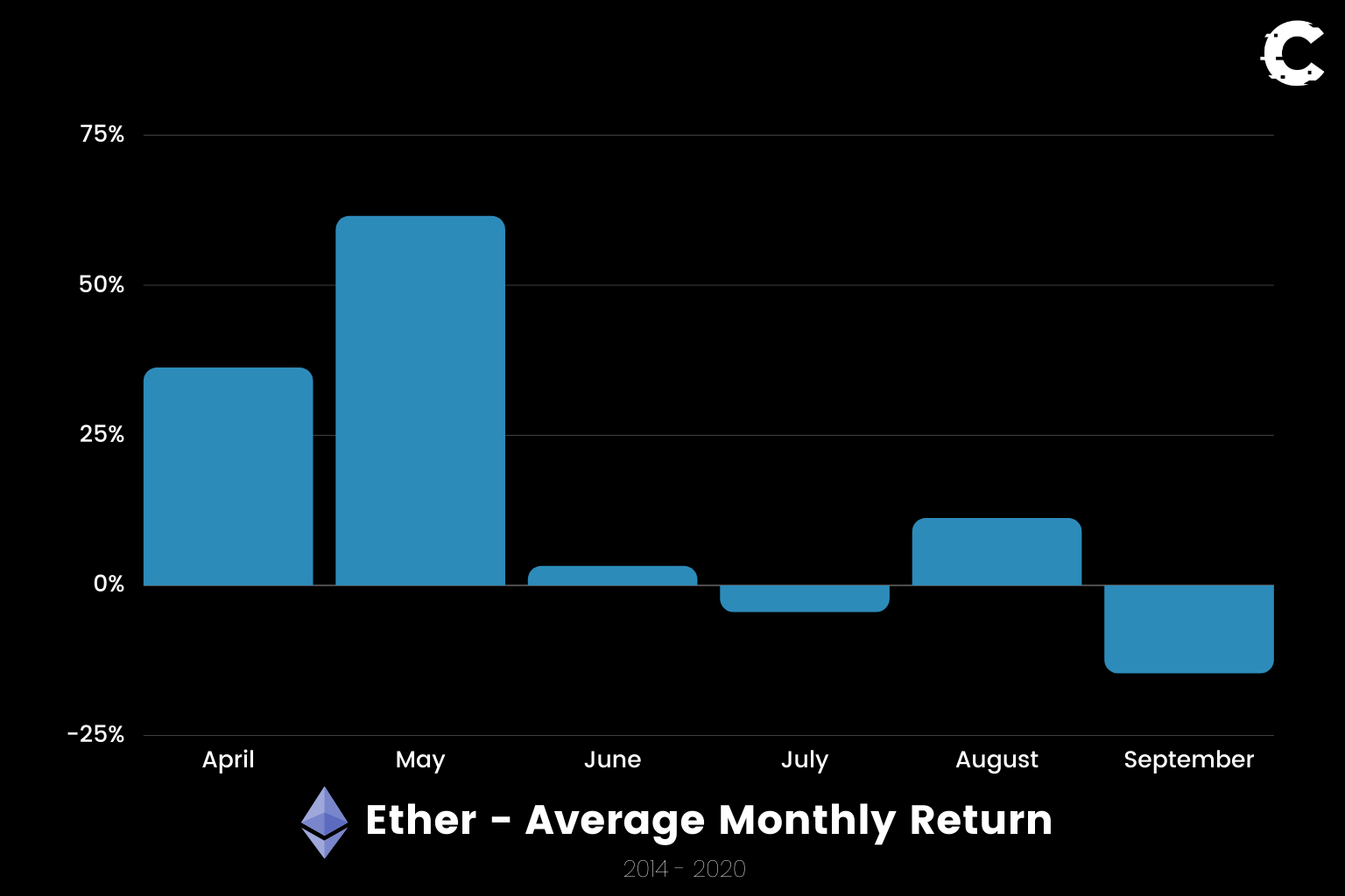 aligncenter size-full wp-image-88779