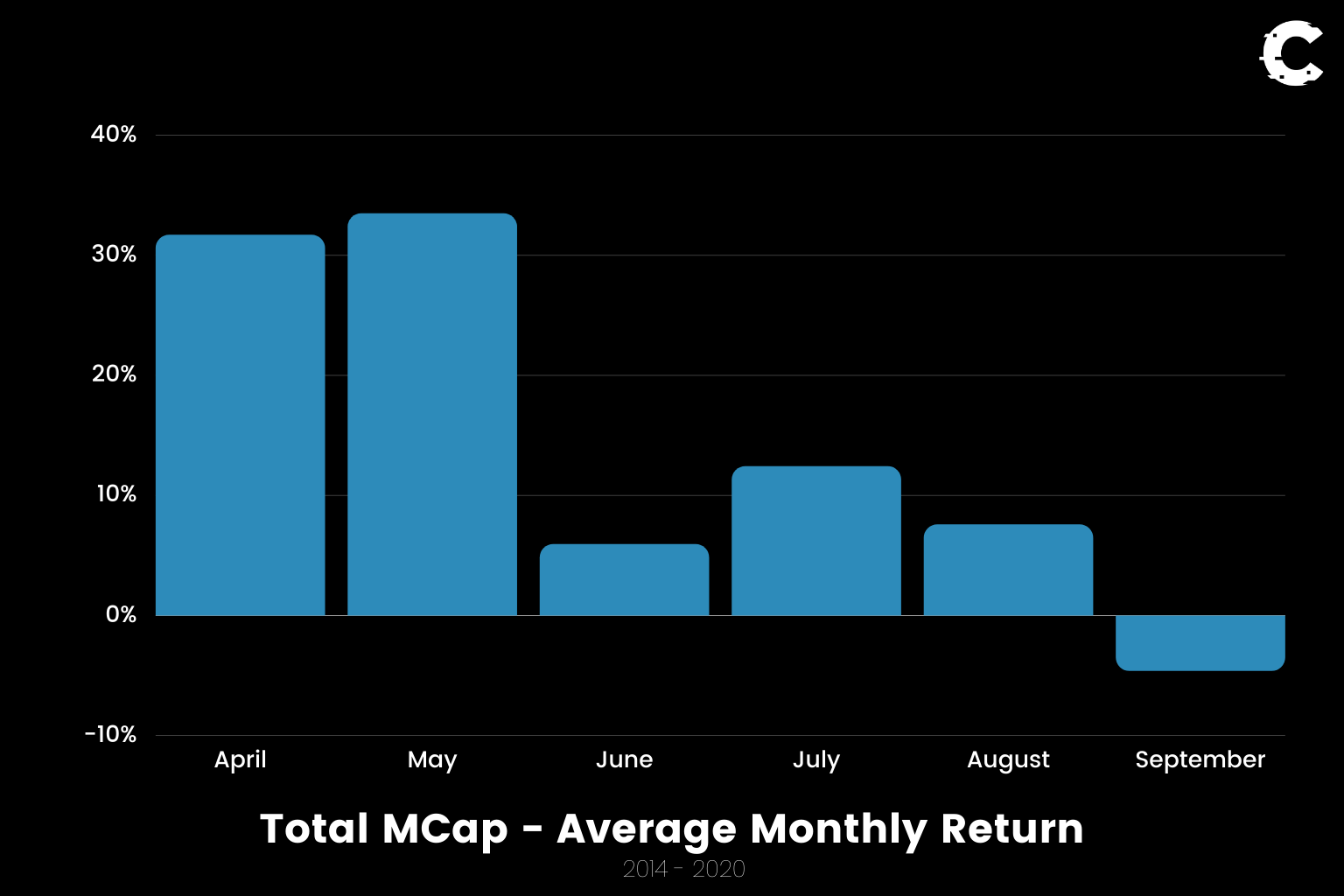 aligncenter size-full wp-image-88781