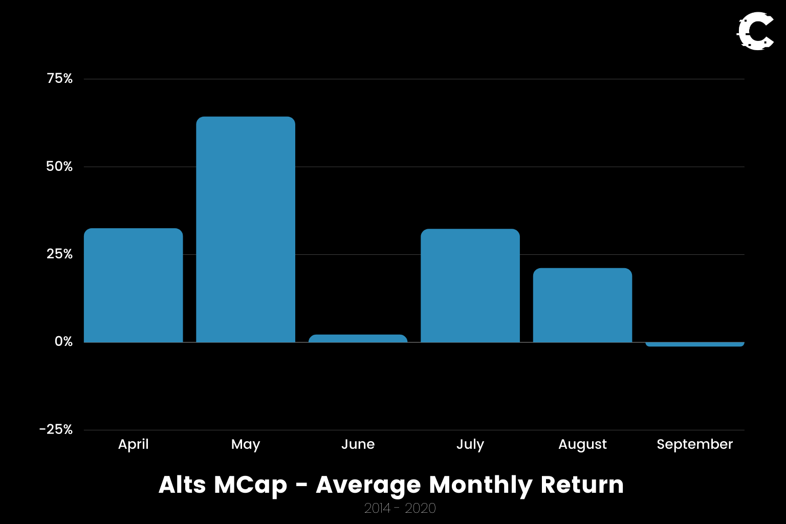 aligncenter size-full wp-image-88783