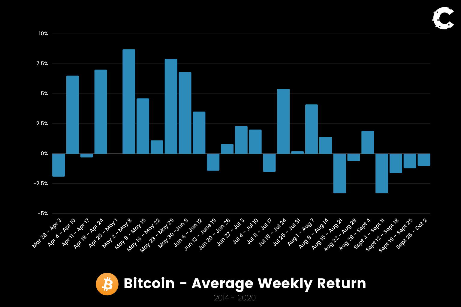 aligncenter size-full wp-image-88771