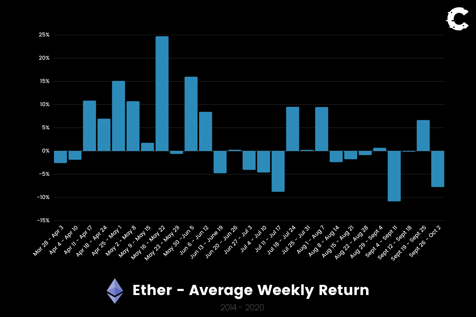 aligncenter size-full wp-image-88773