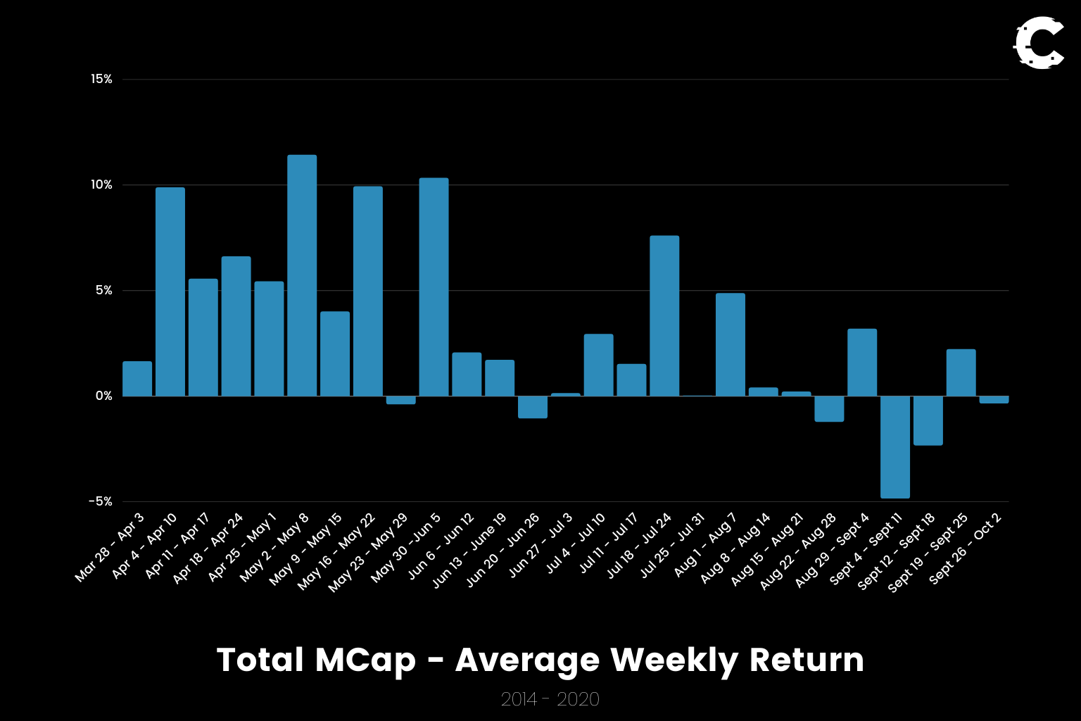 aligncenter size-full wp-image-88775