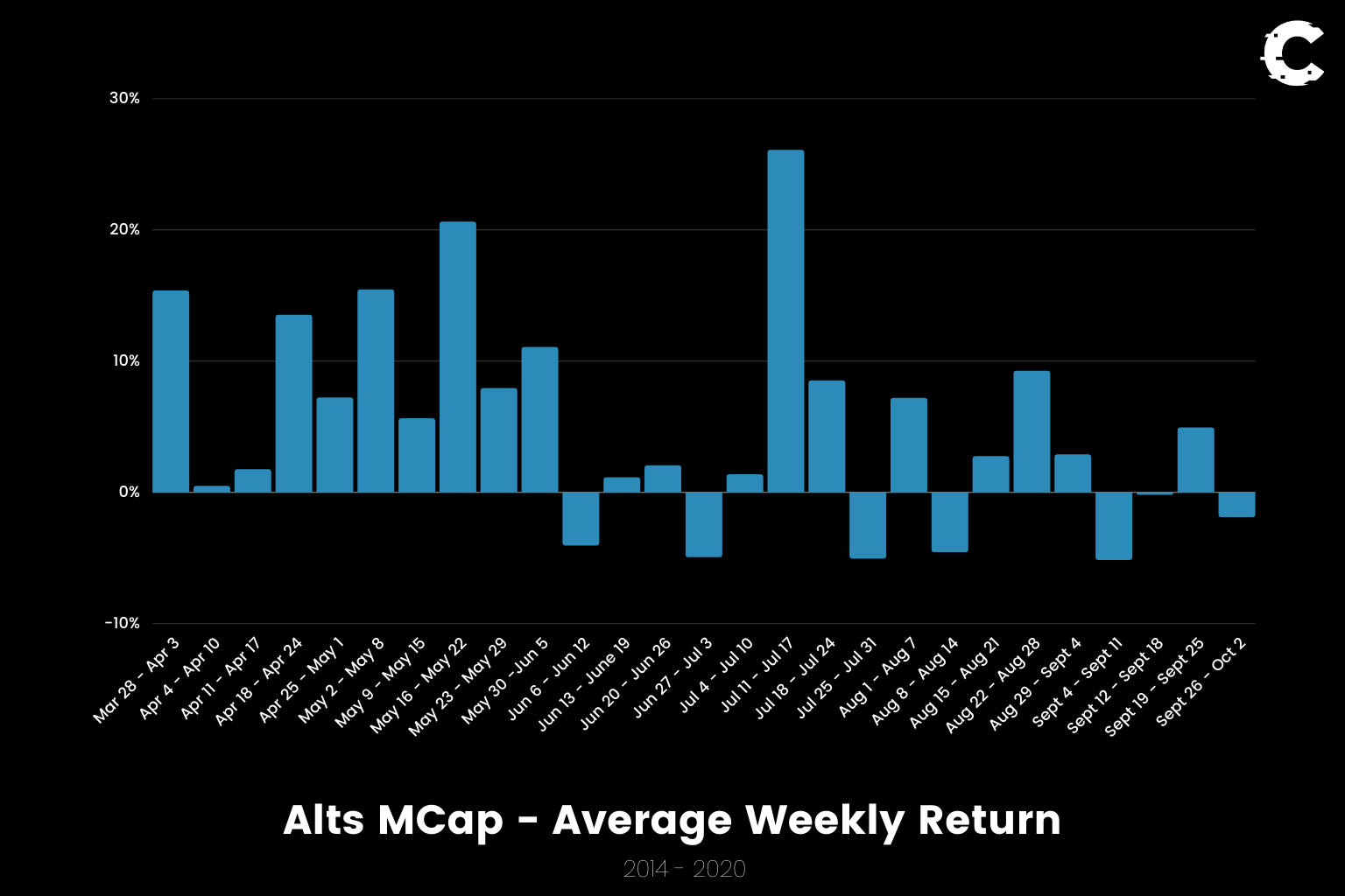 aligncenter size-full wp-image-88769
