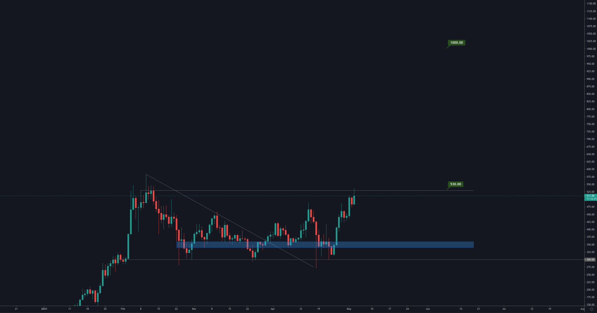 aligncenter size-full wp-image-81243