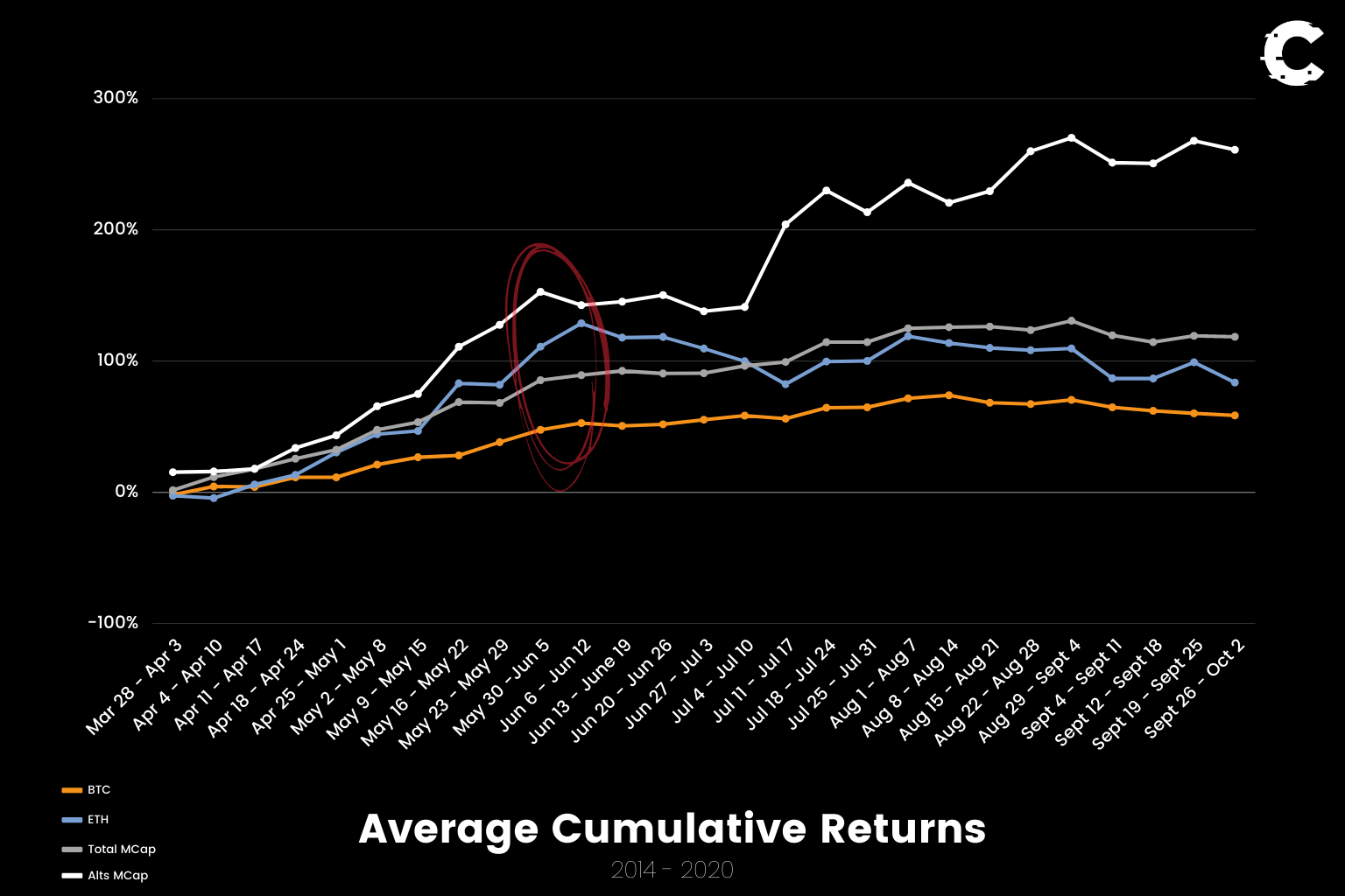aligncenter size-full wp-image-88871