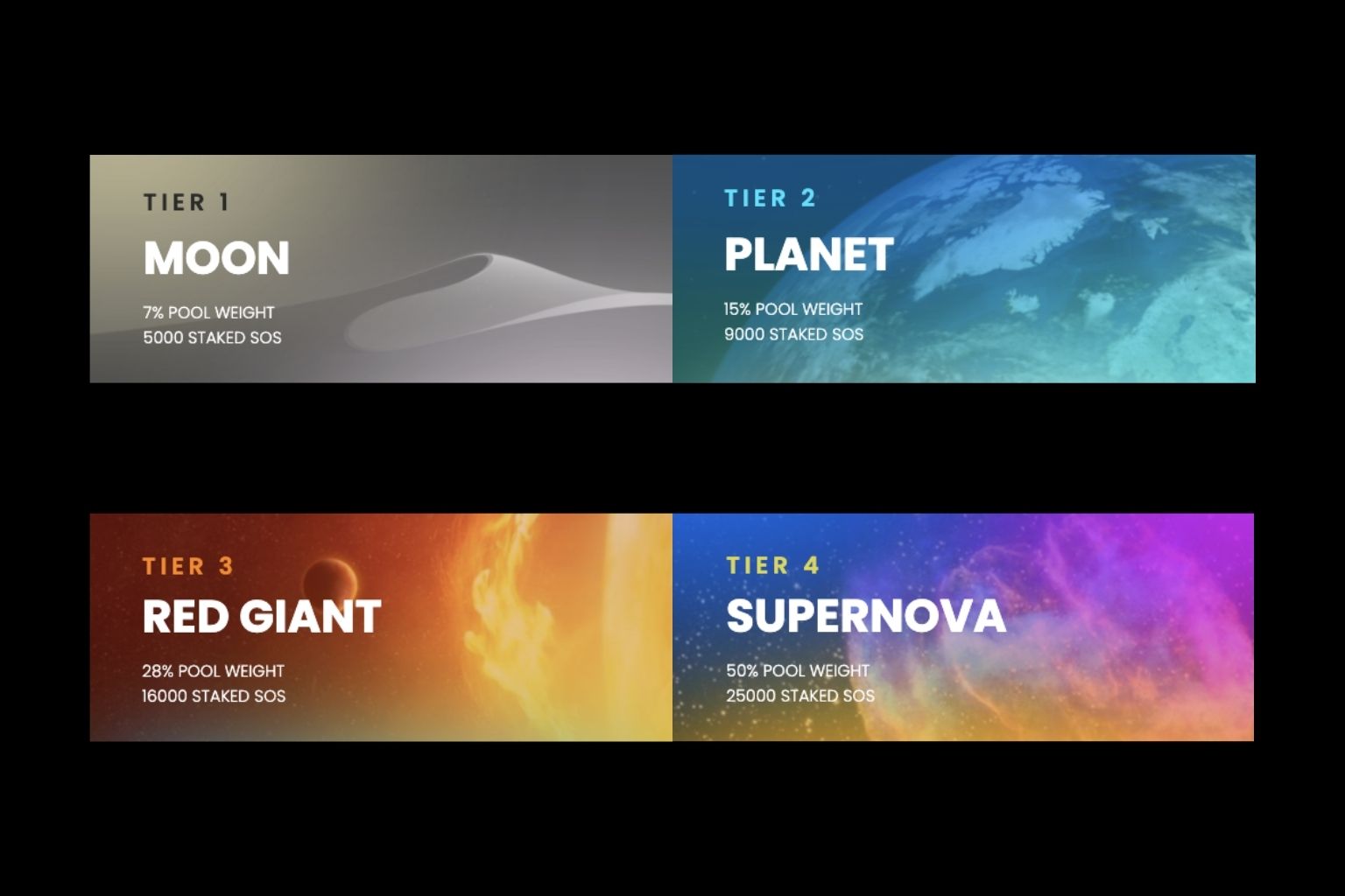 aligncenter size-full wp-image-93223