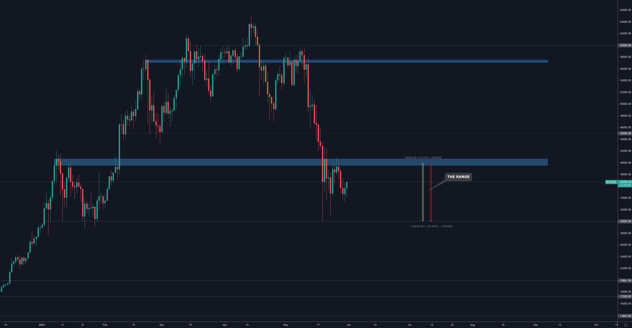 aligncenter size-full wp-image-106843