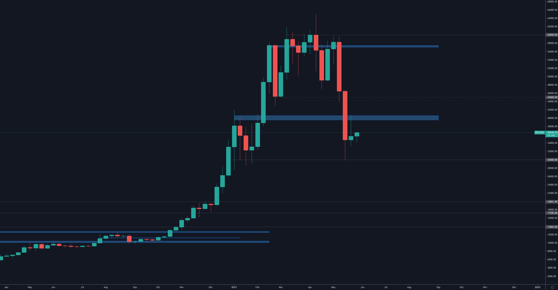 aligncenter size-full wp-image-106845