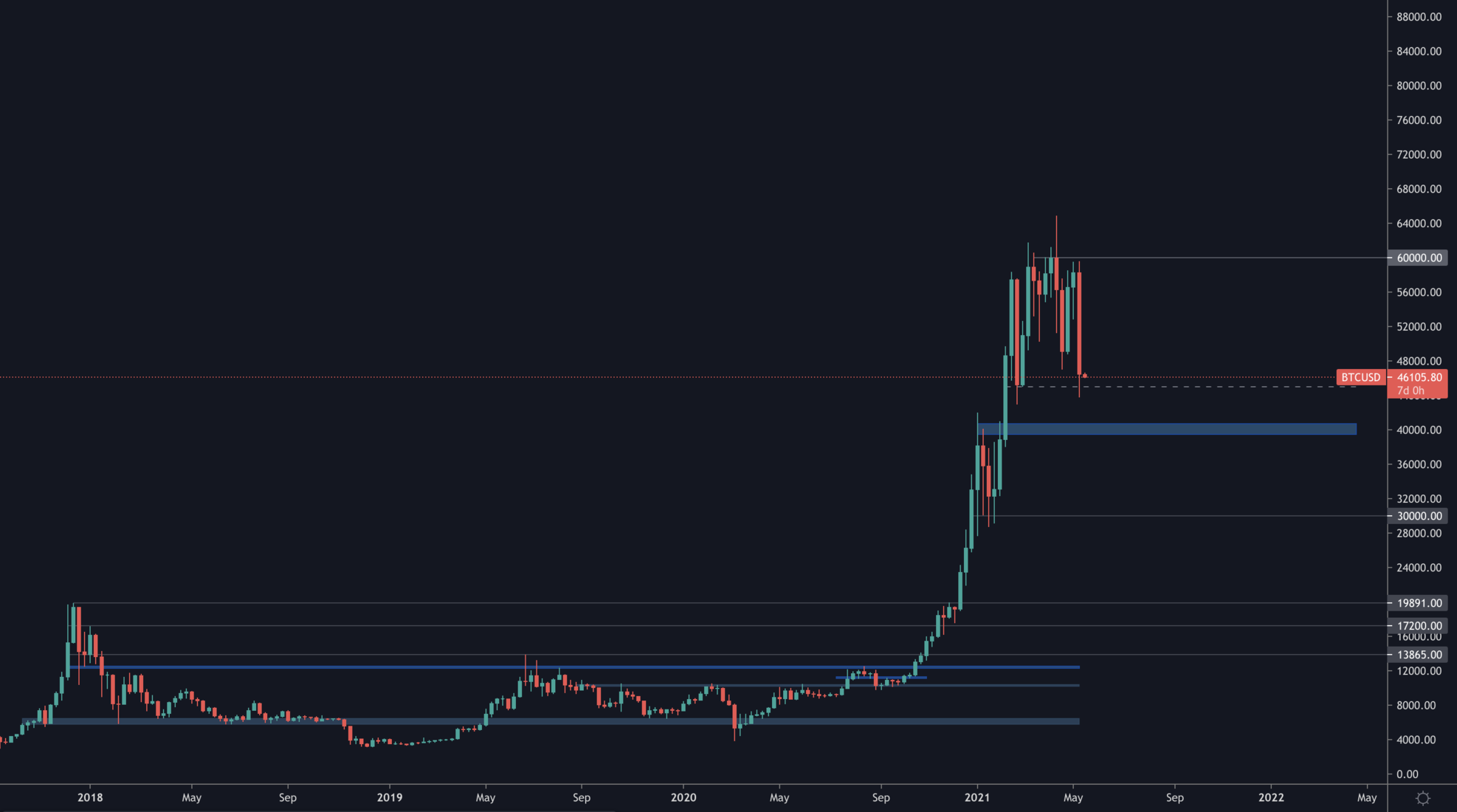 aligncenter size-full wp-image-96013