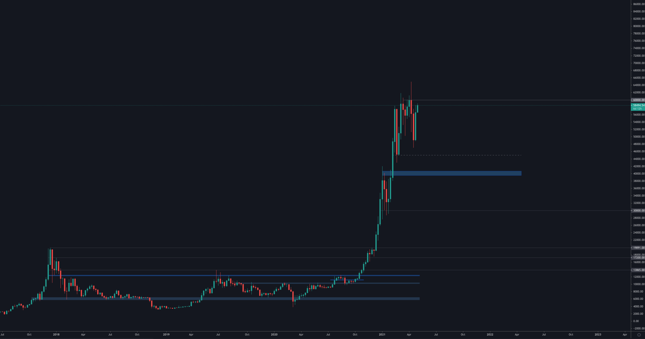 aligncenter size-full wp-image-81245