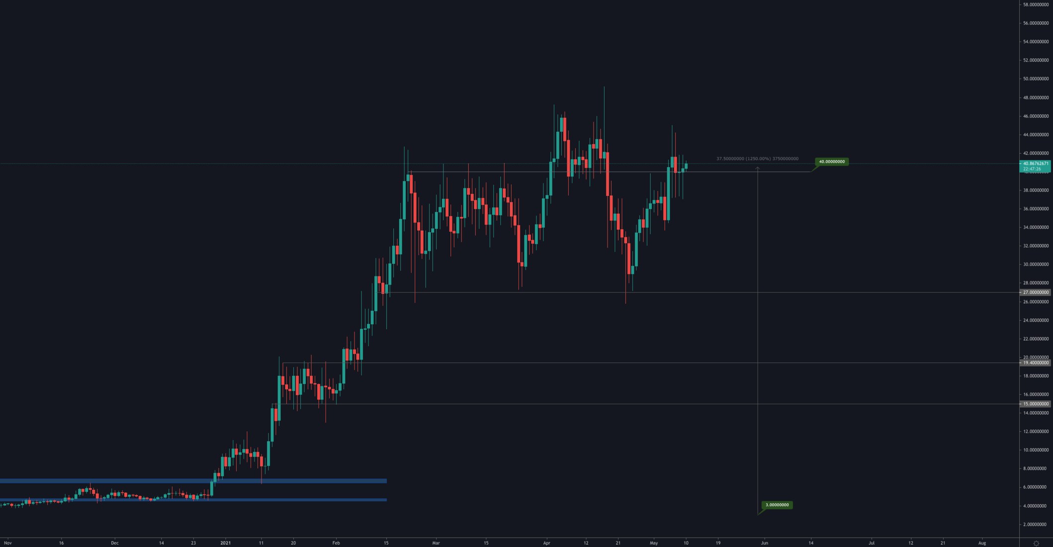 aligncenter size-full wp-image-89285