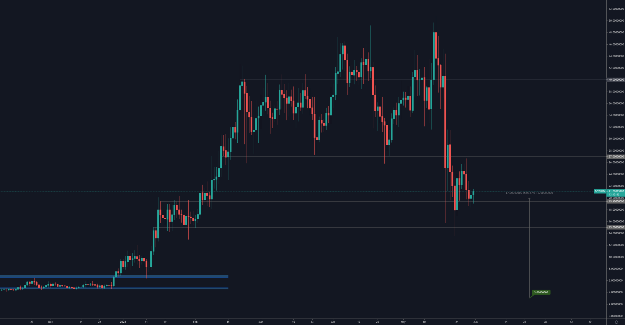 aligncenter size-full wp-image-106847