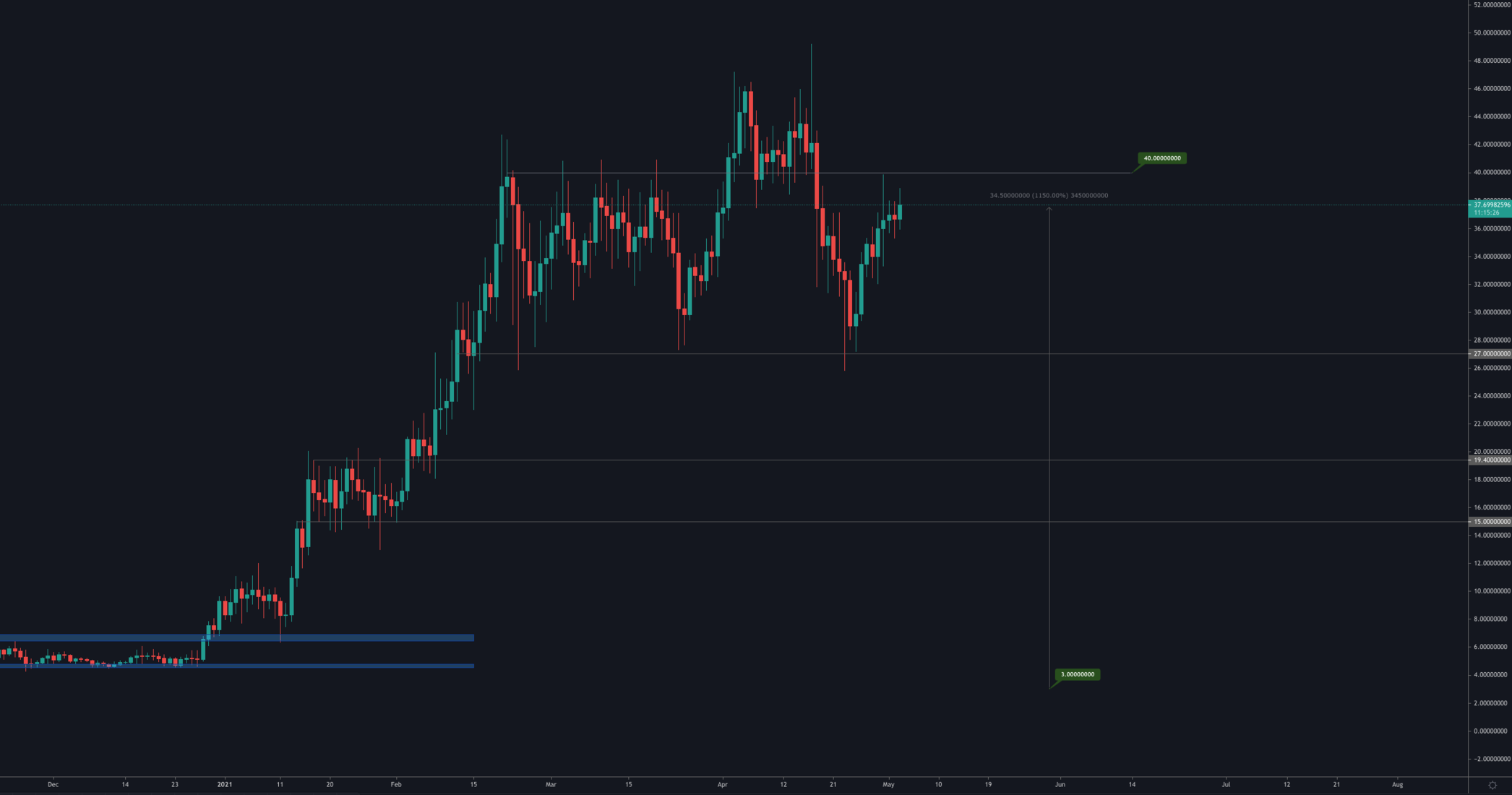 aligncenter size-full wp-image-81247