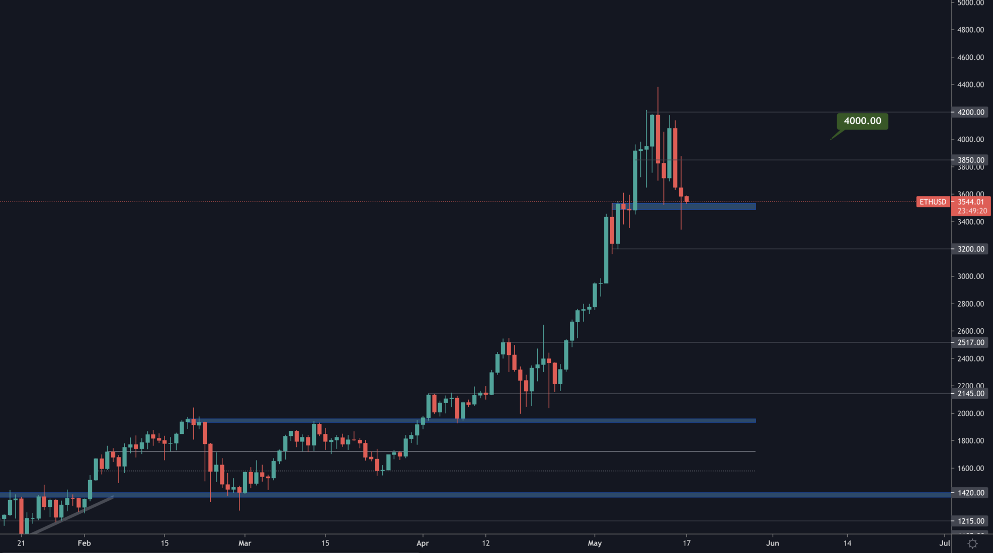 aligncenter size-full wp-image-96017