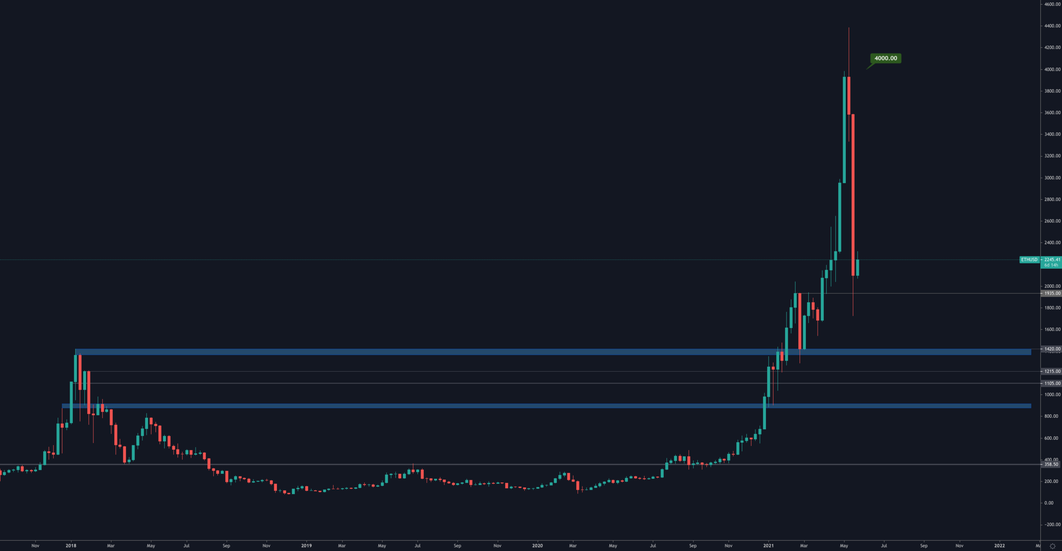 aligncenter size-full wp-image-101215