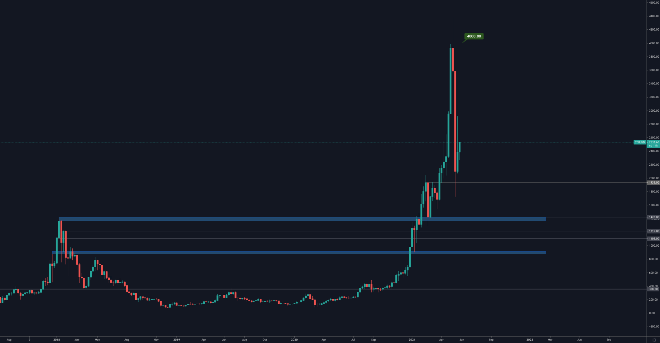 aligncenter size-full wp-image-106849