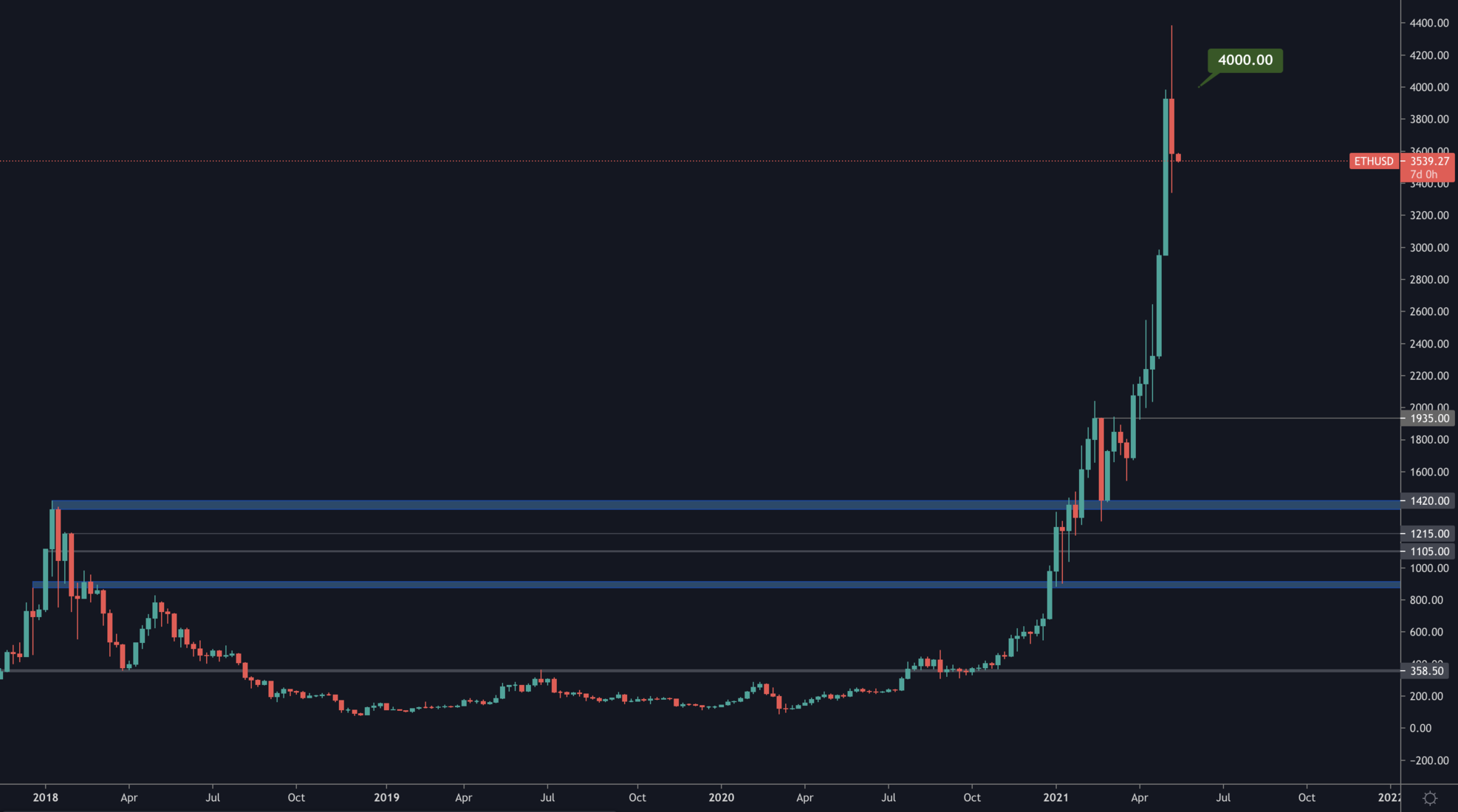 aligncenter size-full wp-image-96019