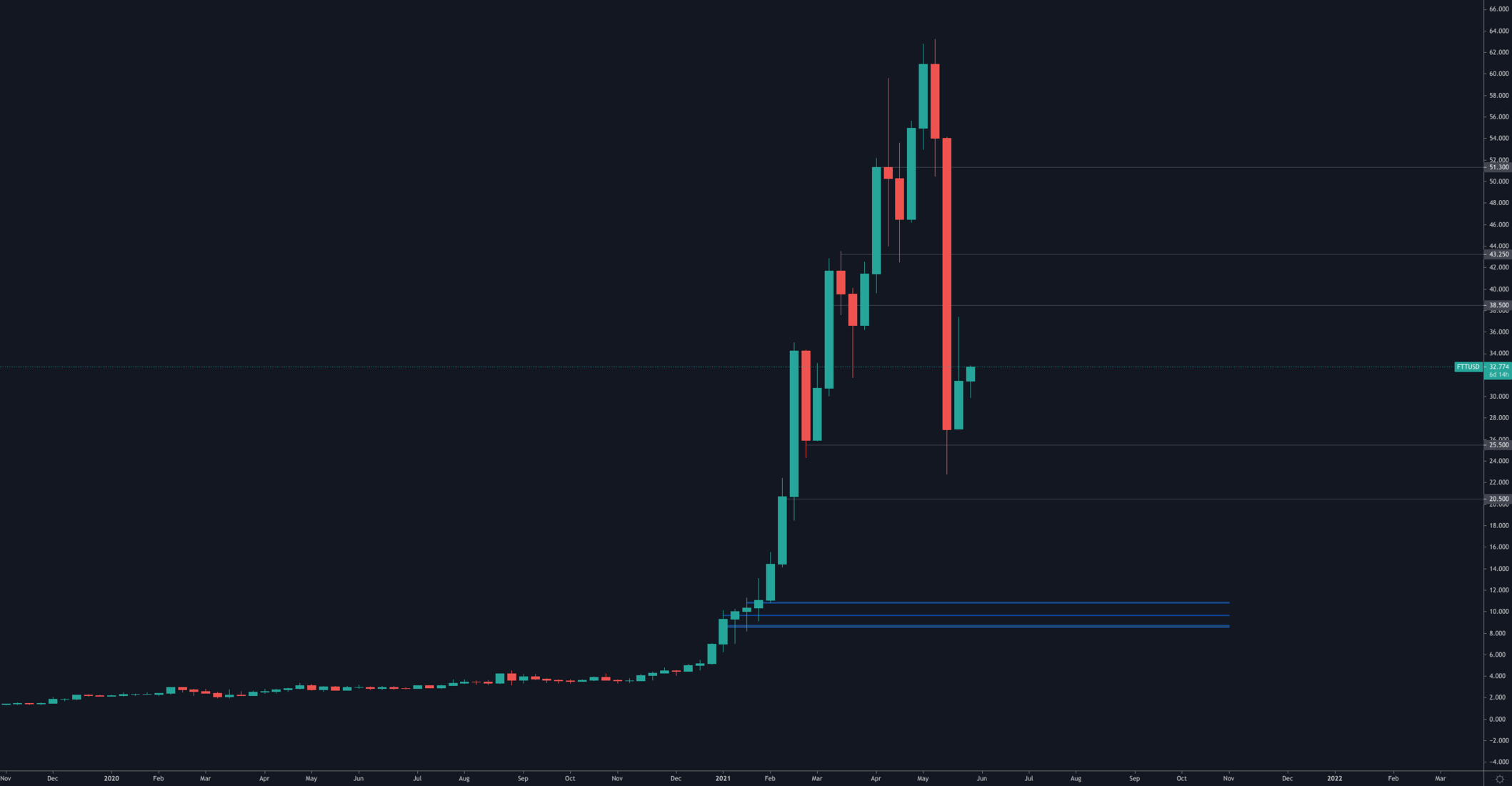 aligncenter size-full wp-image-106855