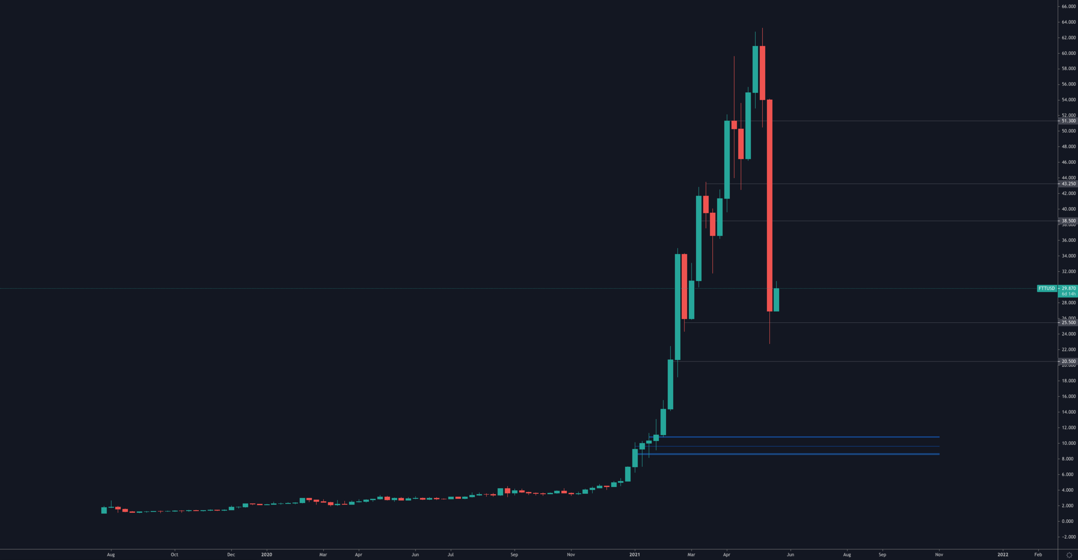 aligncenter size-full wp-image-101219