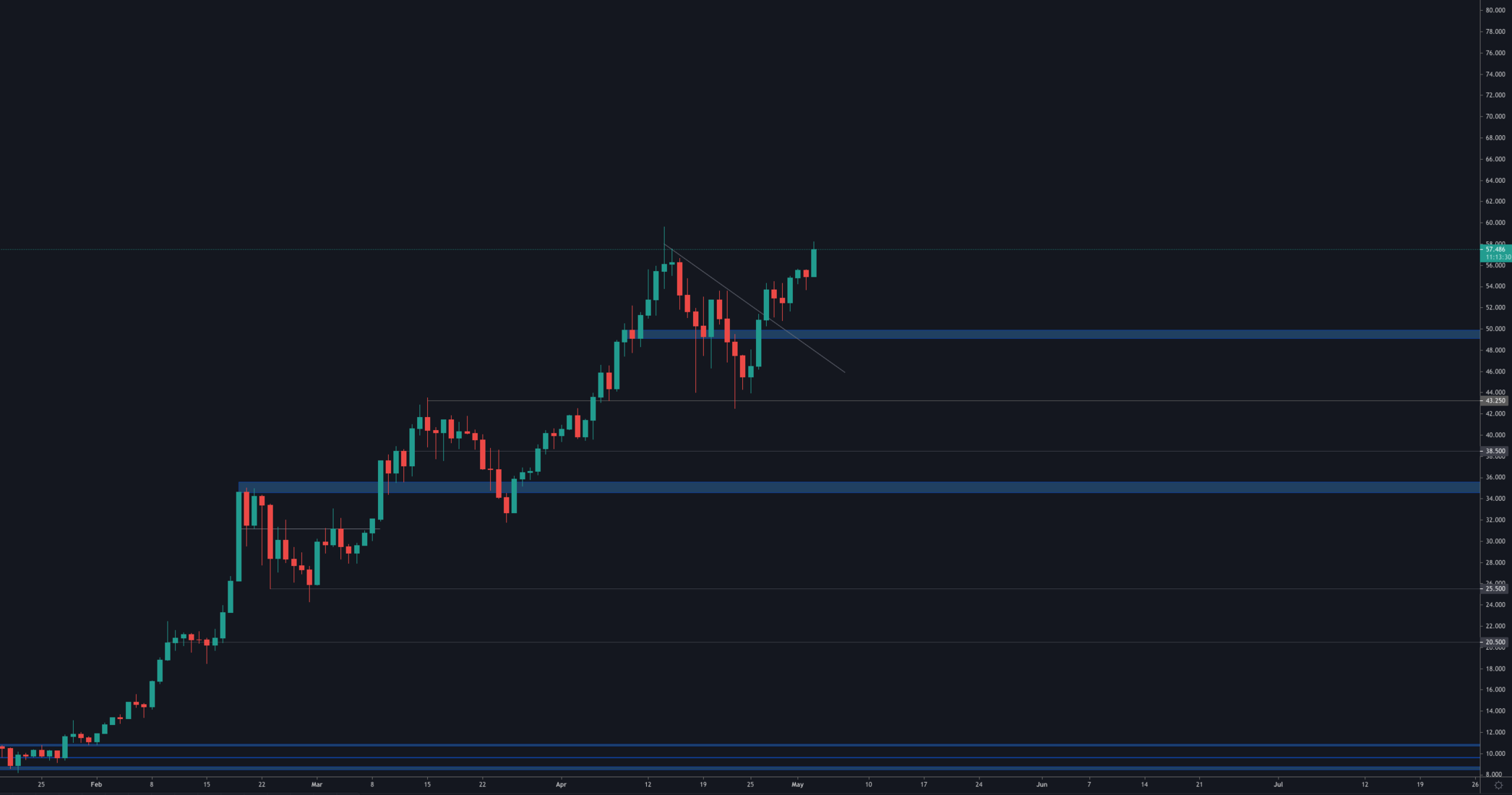 aligncenter size-full wp-image-81255