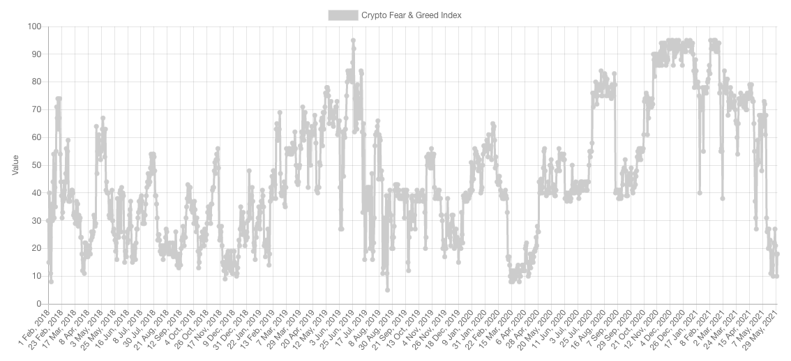 aligncenter size-full wp-image-106853