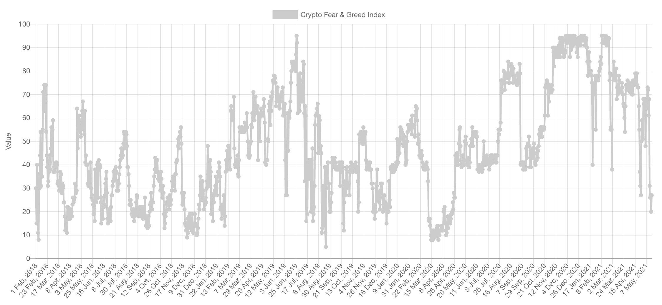 aligncenter size-full wp-image-96021