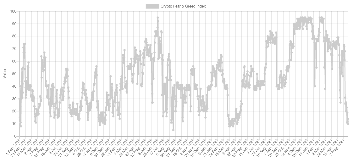 aligncenter size-full wp-image-101217