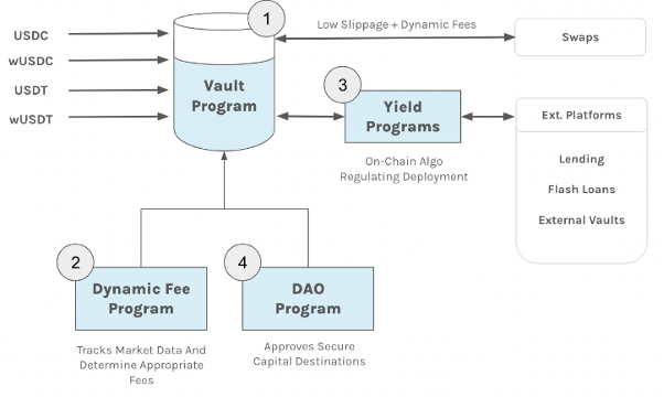 wp-image-91091 size-full