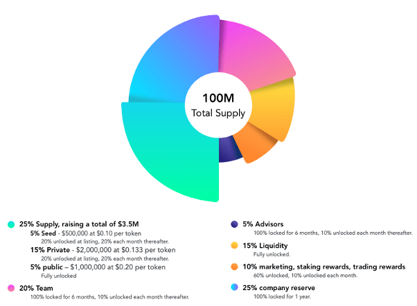 wp-image-85953 size-full