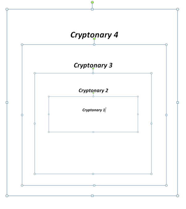 size-full wp-image-106473 aligncenter