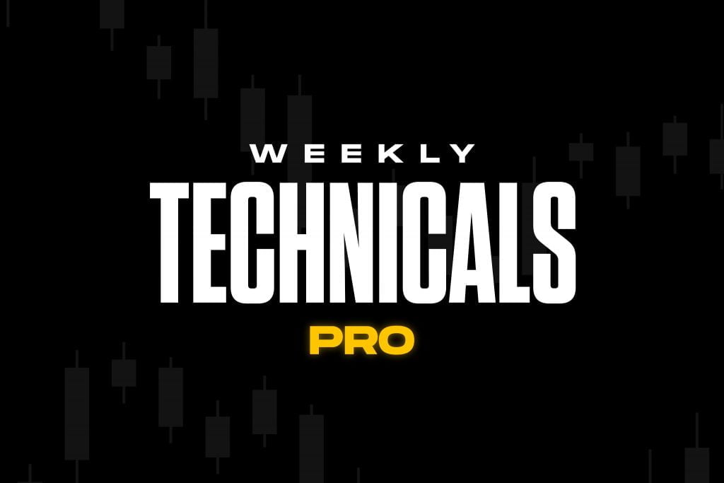 aligncenter size-large wp-image-83189