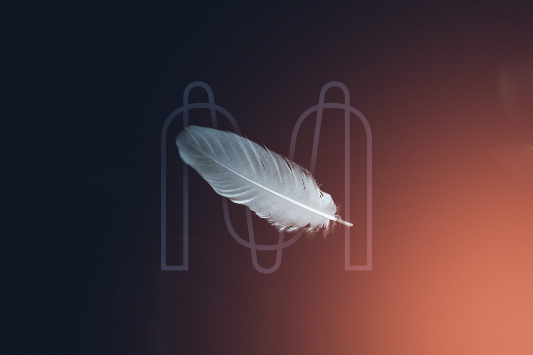 aligncenter size-full wp-image-106477