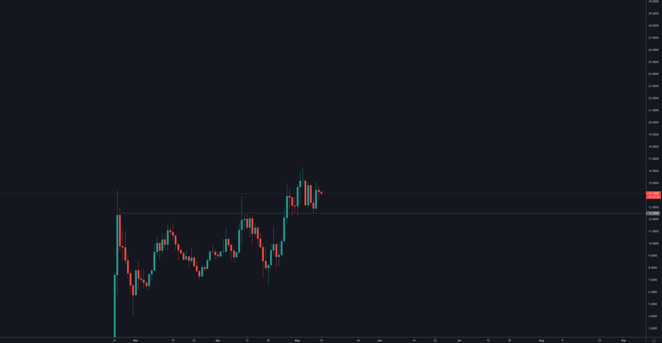 aligncenter size-full wp-image-89311