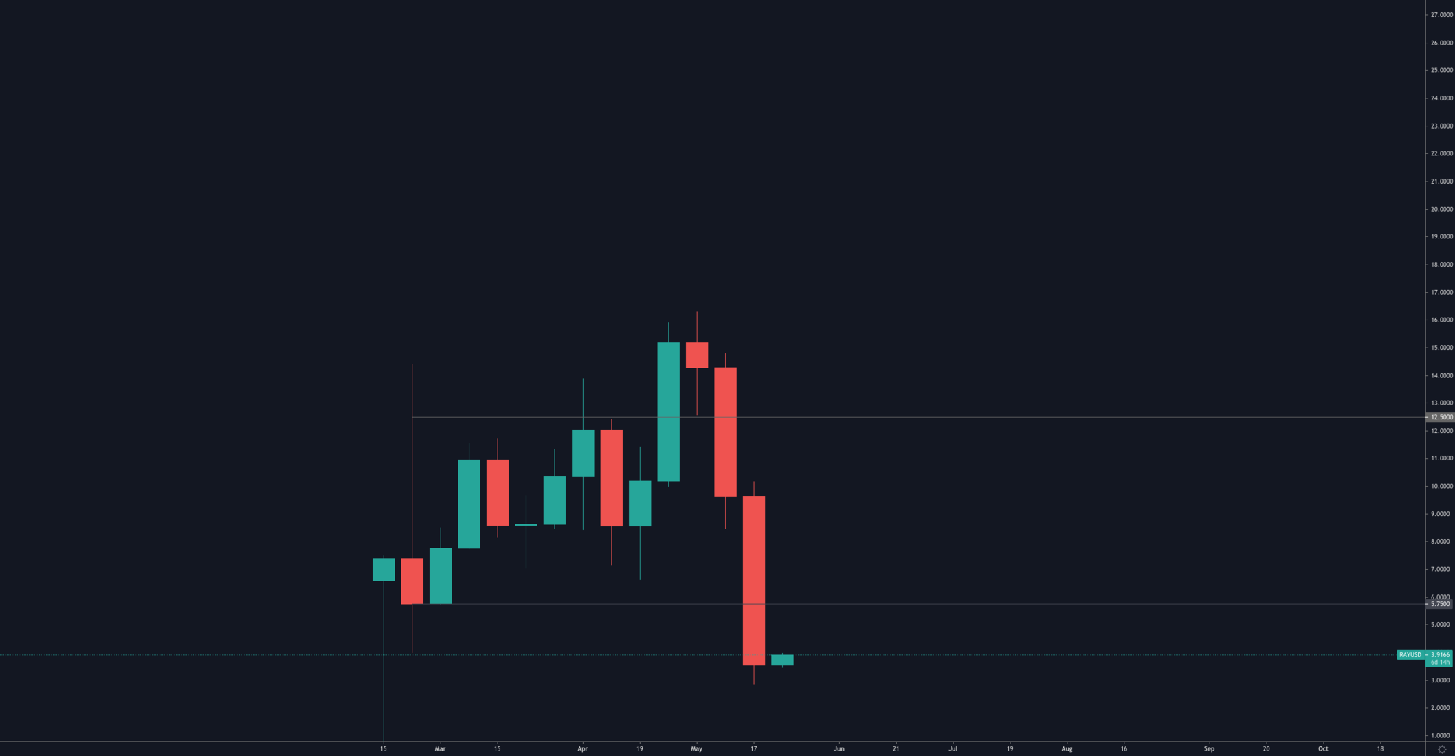 aligncenter size-full wp-image-101221