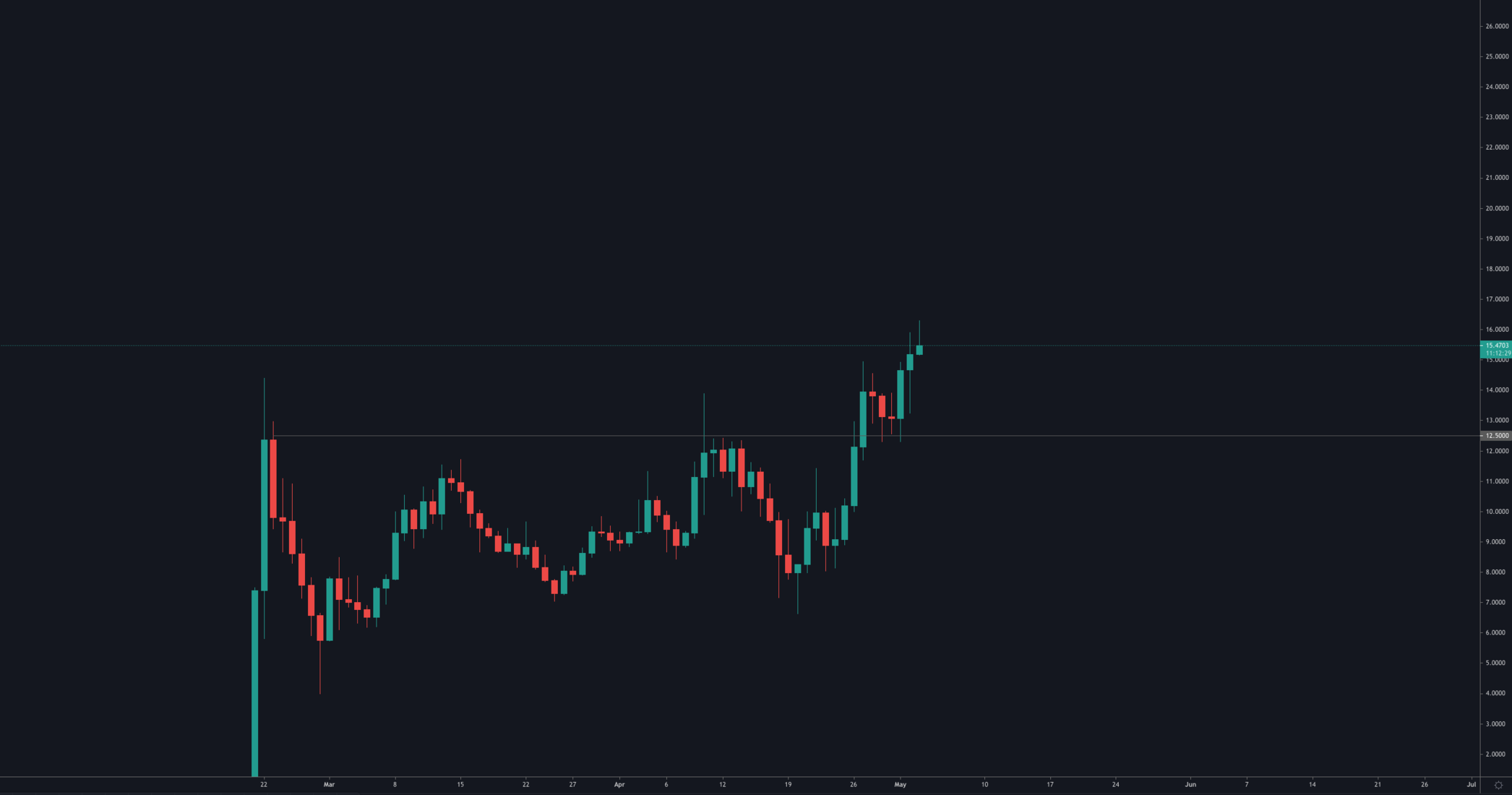 aligncenter size-full wp-image-81259