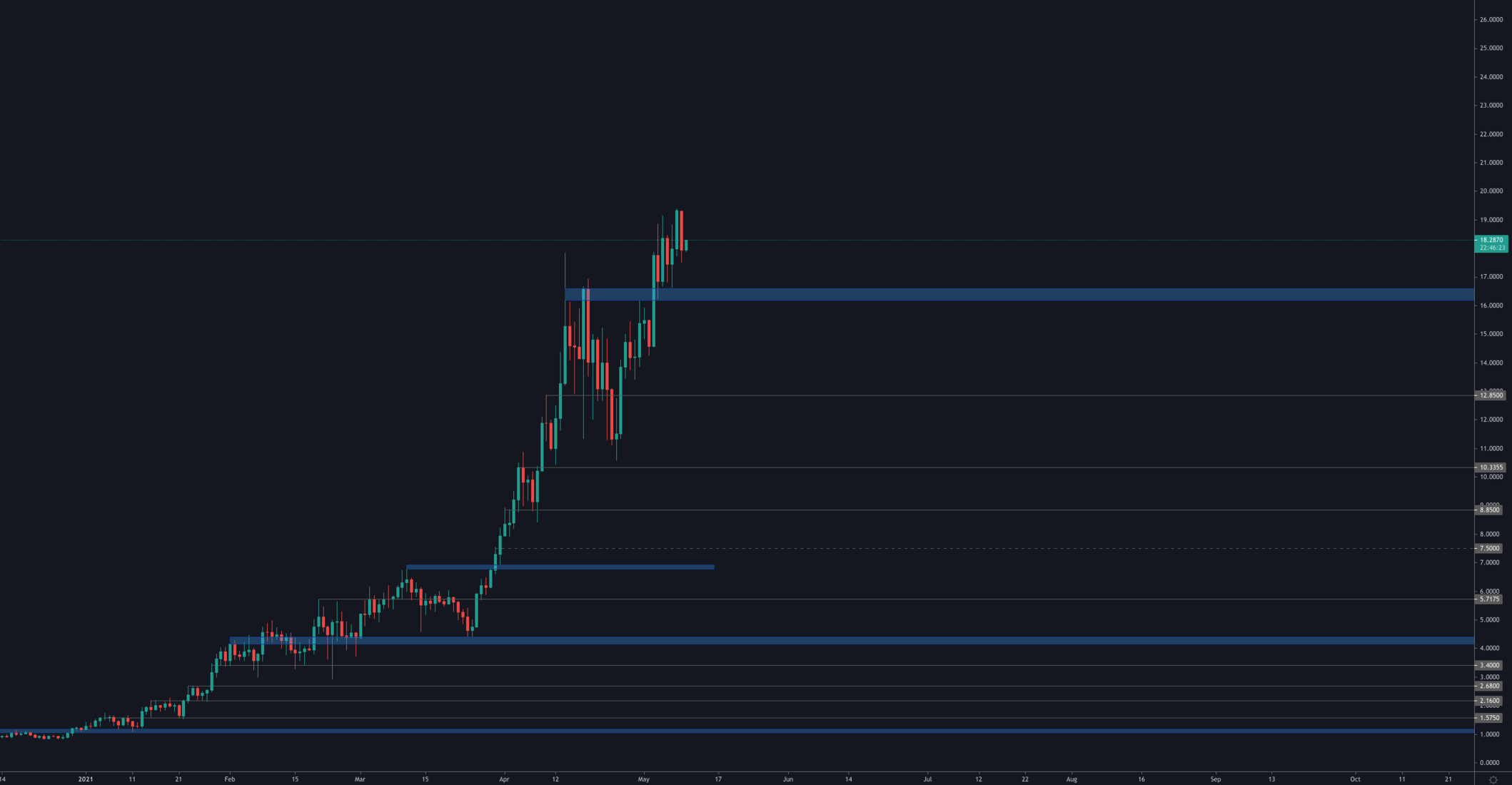 aligncenter size-full wp-image-89297