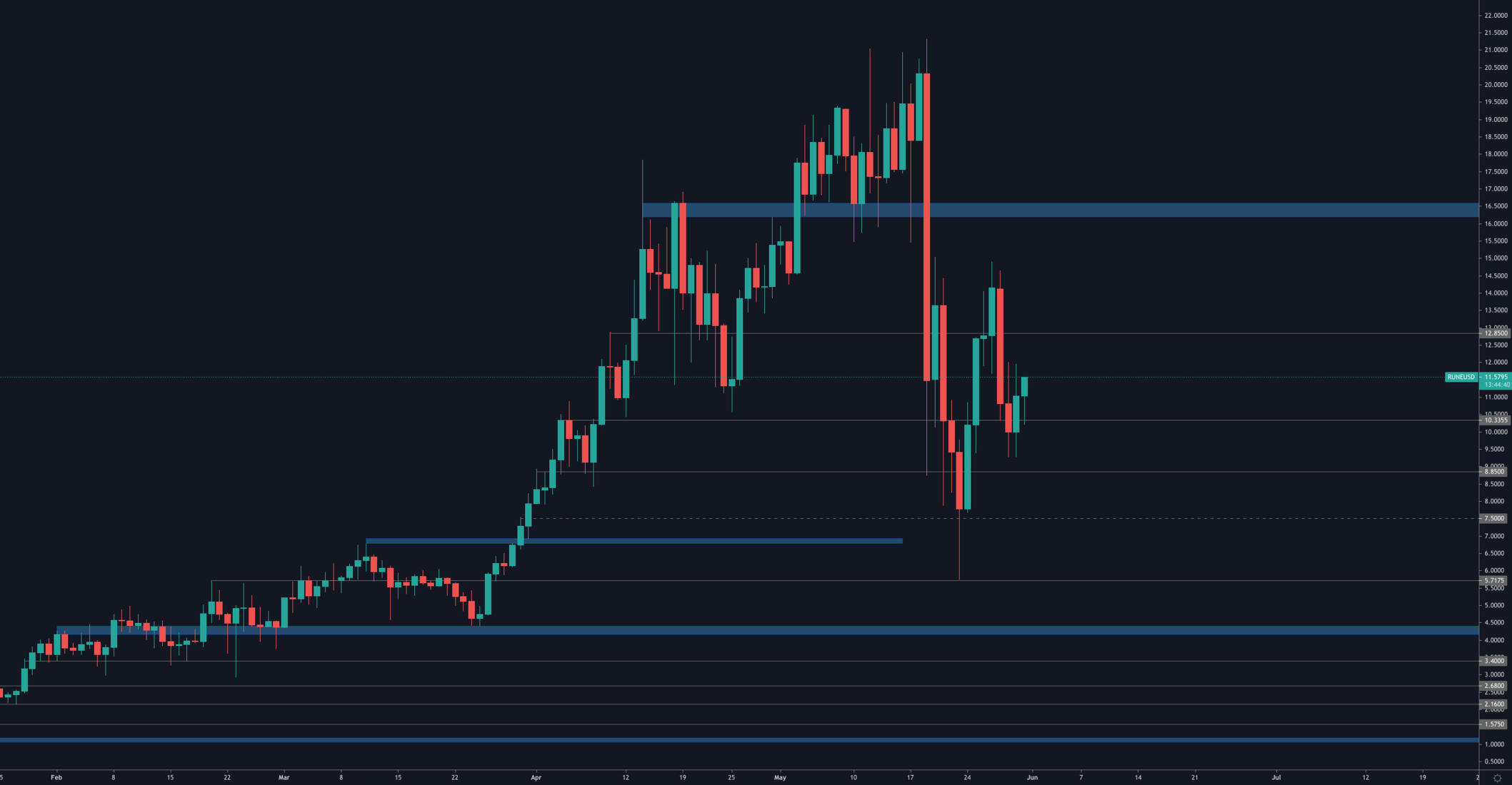 aligncenter size-full wp-image-106859