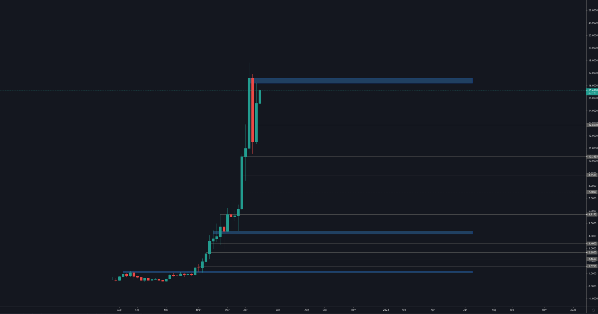 aligncenter size-full wp-image-81261