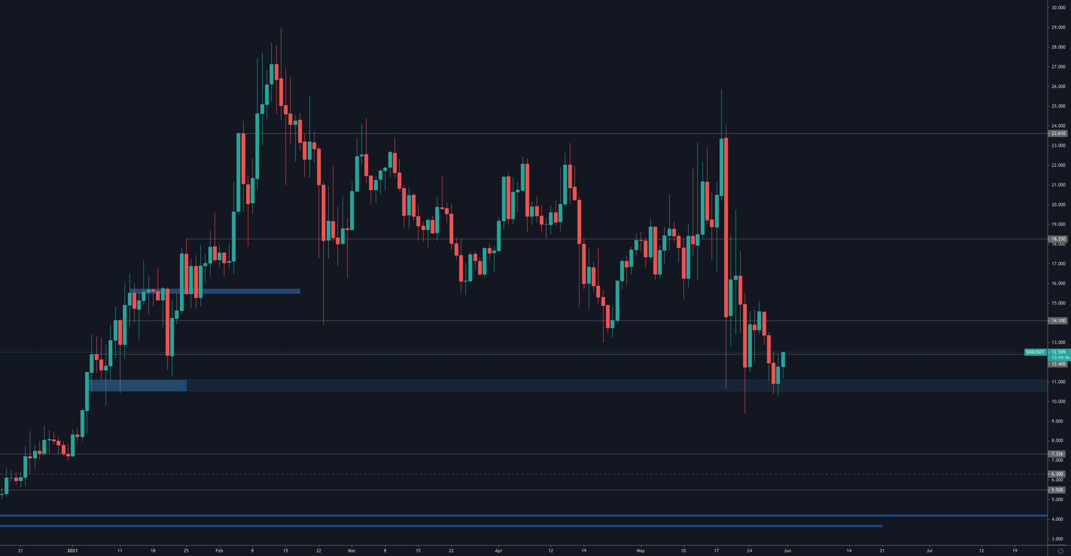 aligncenter size-full wp-image-106863